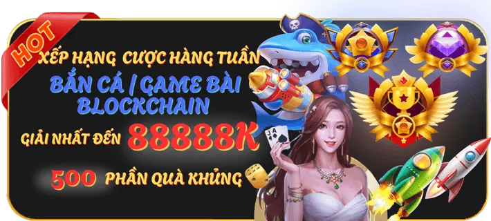 Phân tích sâu sắc các ưu đãi mới nhất của hm88