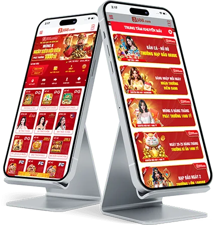 Tỷ lệ cược cạnh tranh tại hm88 khuyến mãi