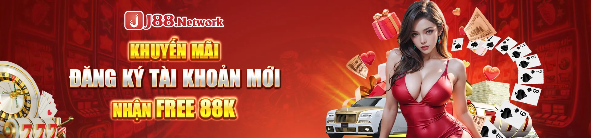 Ưu đãi hm88 độc quyền
