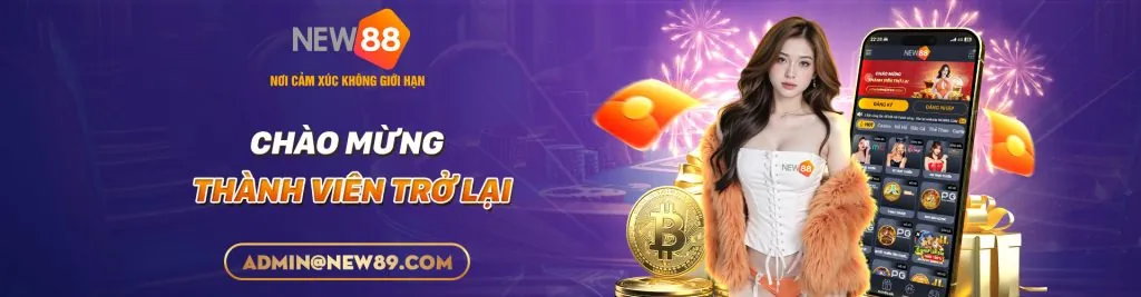 Hình ảnh chính Câu hỏi thường gặp hm88 khuyến mãi