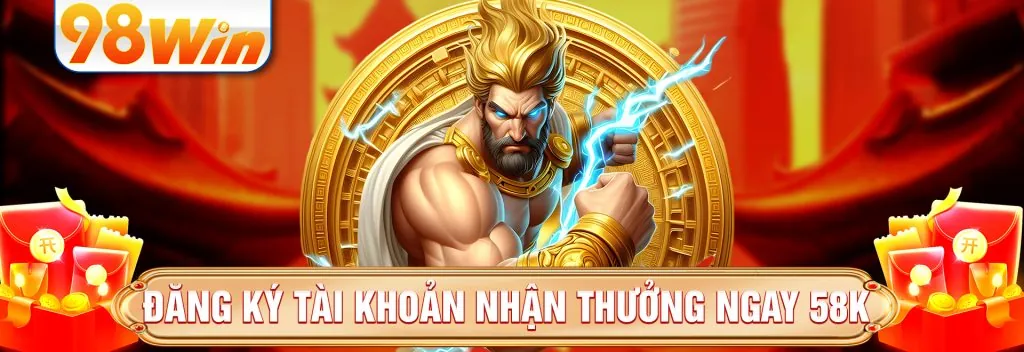 Hình ảnh kêu gọi tham gia HM88 khuyến mãi