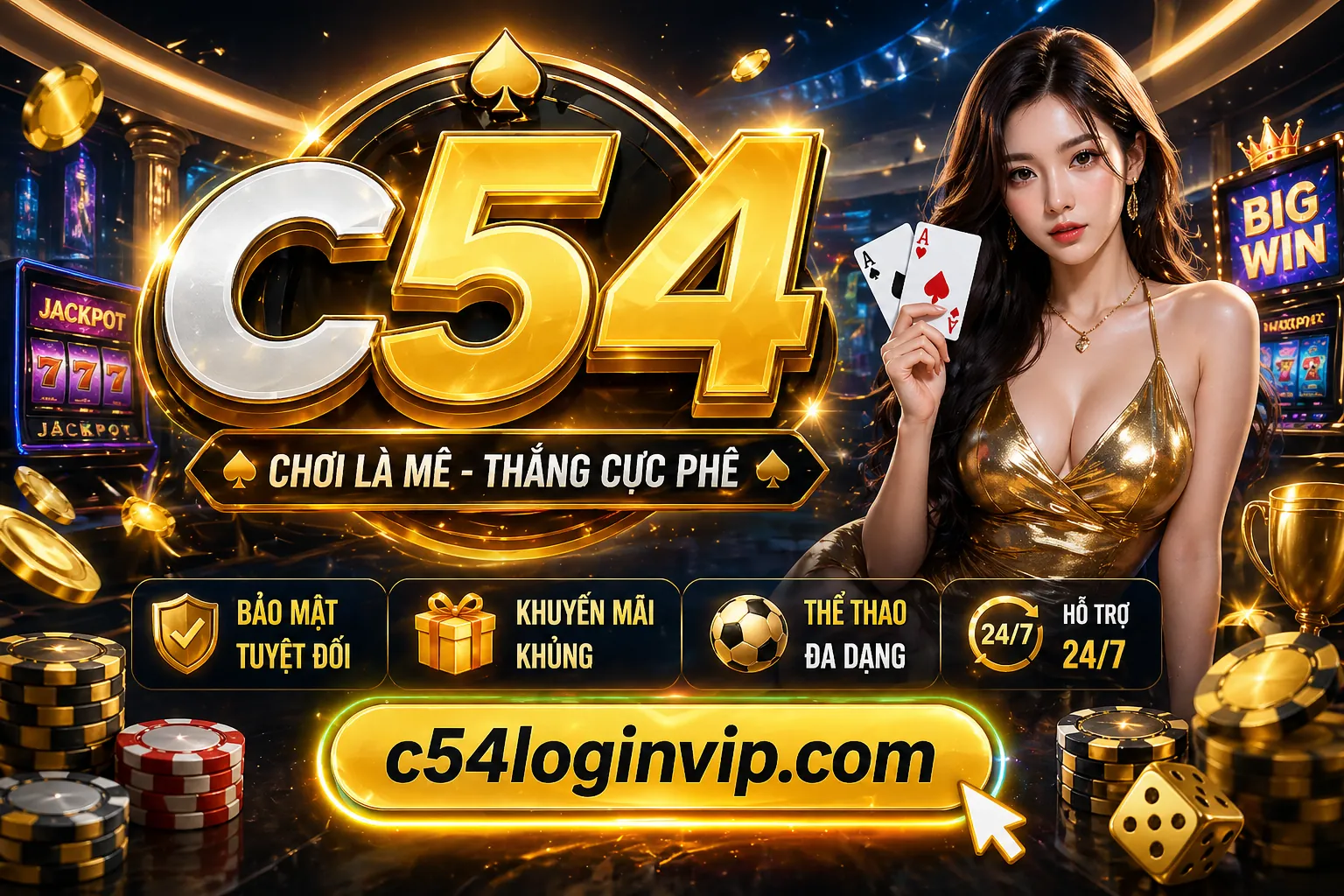 Đá Gà Trực Tuyến HM88 Khuyến Mãi