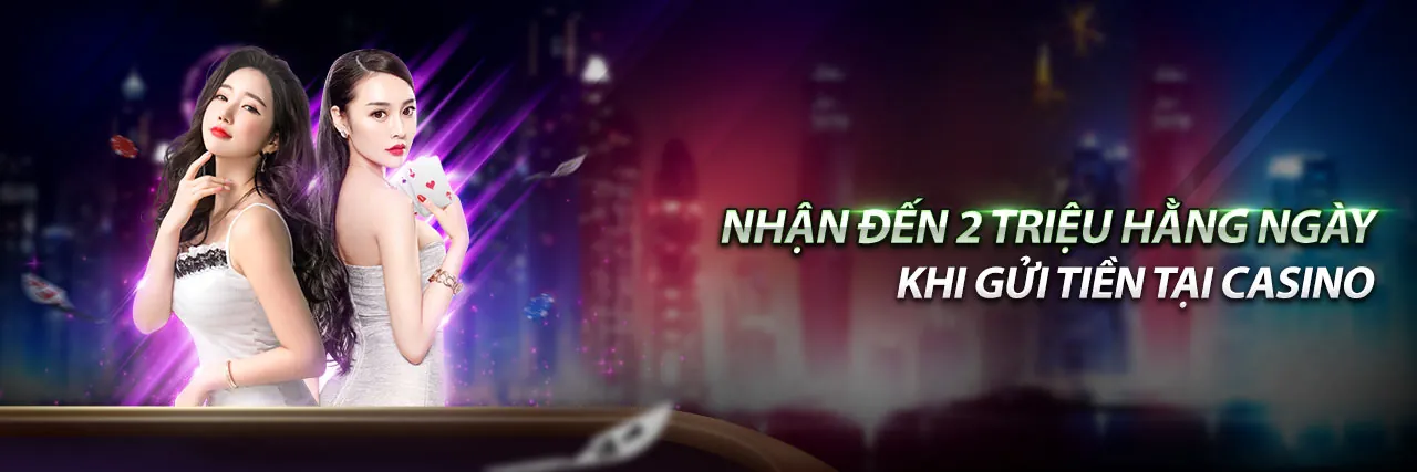 Đăng ký HM88 nhận khuyến mãi lớn