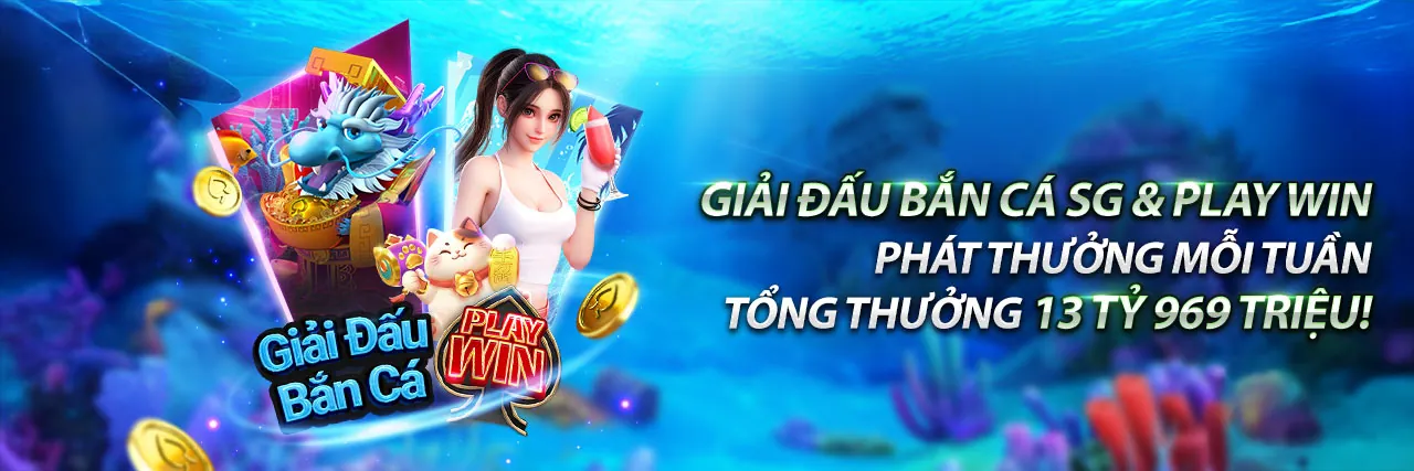 Trò chơi nổ hũ HM88 với khuyến mãi hấp dẫn