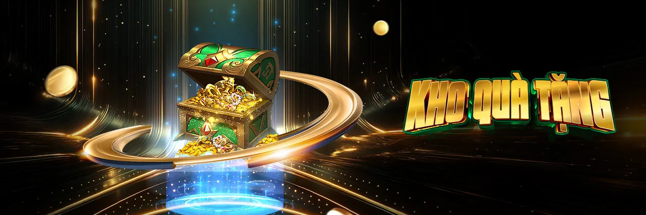 Hình ảnh đại diện cho hm88 khuyến mãi và hướng dẫn cho người mới bắt đầu