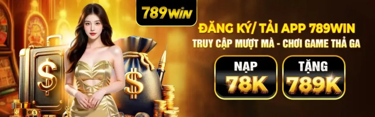 Đội ngũ hỗ trợ khách hàng hm88 khuyến mãi sẵn sàng phục vụ 24/7