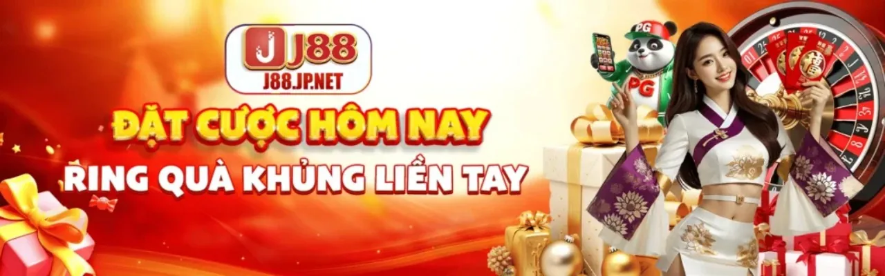 HM88 Khuyến Mãi 2026 - Ưu Đãi Độc Quyền