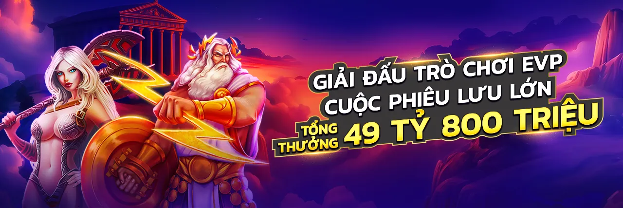 Người dùng thực hiện các quyền của mình theo GDPR