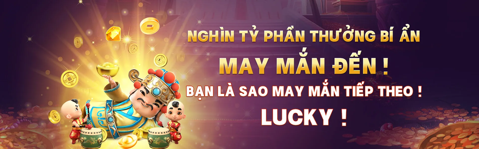 Hình ảnh chính về khuyến mãi HM88