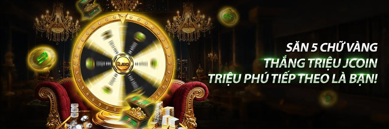 Hình ảnh chính giới thiệu về HM88 khuyến mãi