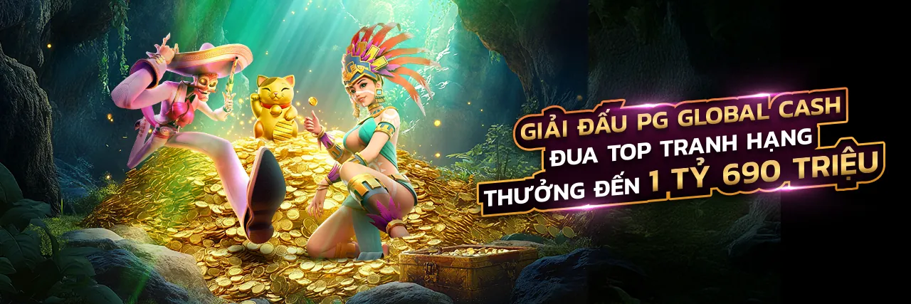 Cá cược thể thao trực tuyến tại hm88 khuyến mãi
