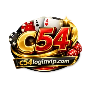 Hỗ trợ chuyên nghiệp 24/7
