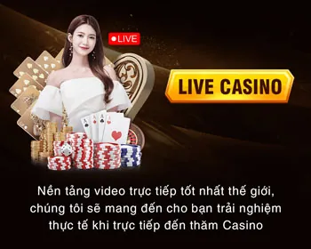 Thư viện trò chơi Nổ Hũ (Slot Game) tại HM88