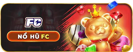 Hình ảnh chương trình giới thiệu bạn bè hm88