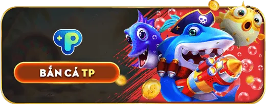 Đối tác game mới HM88
