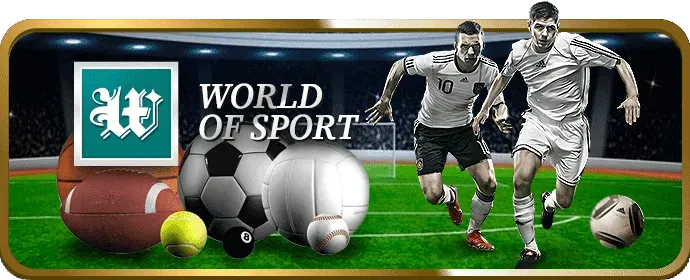 Game bắn cá HM88 với đồ họa sống động