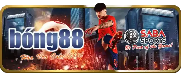 Hoàn trả thể thao và casino