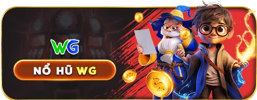 Công nghệ bảo mật HM88
