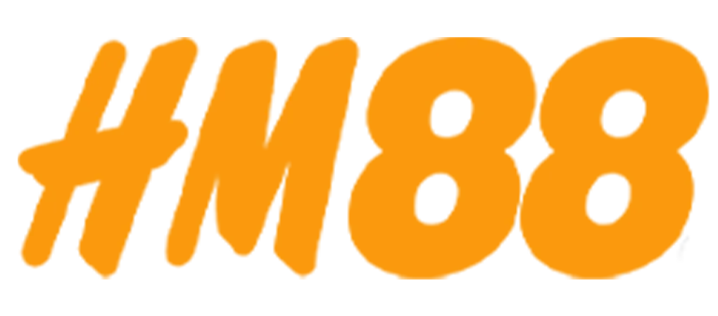hm88 khuyến mãi