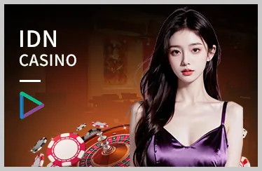 Hoàn trả cược hàng tuần