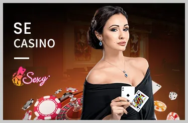 Video Slot hiện đại HM88