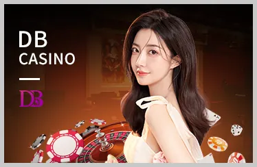 Nổ hũ Jackpot lũy tiến HM88