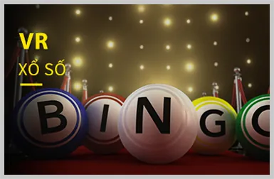 Slot cổ điển tại HM88