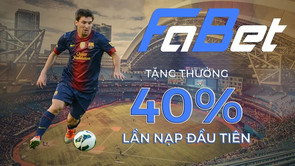 Hình ảnh đội ngũ chuyên nghiệp của HM88