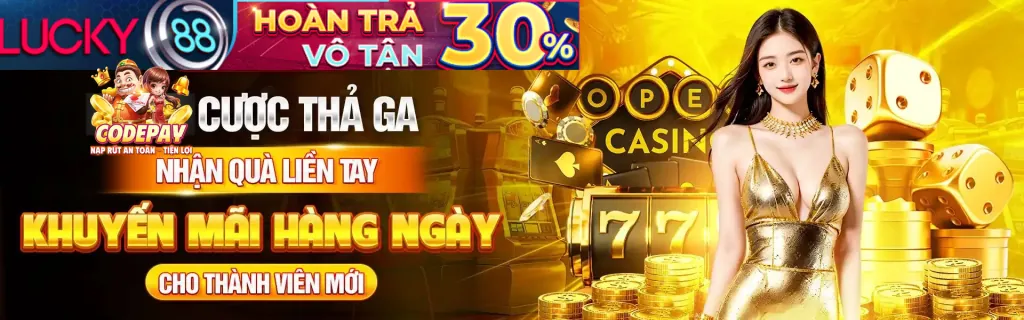 Sự kiện và giải đấu đặc biệt tại HM88
