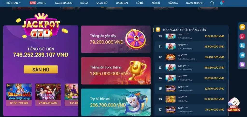 Mẹo tận dụng ưu đãi hm88