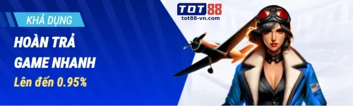 Khuyến mãi chào mừng thành viên mới HM88