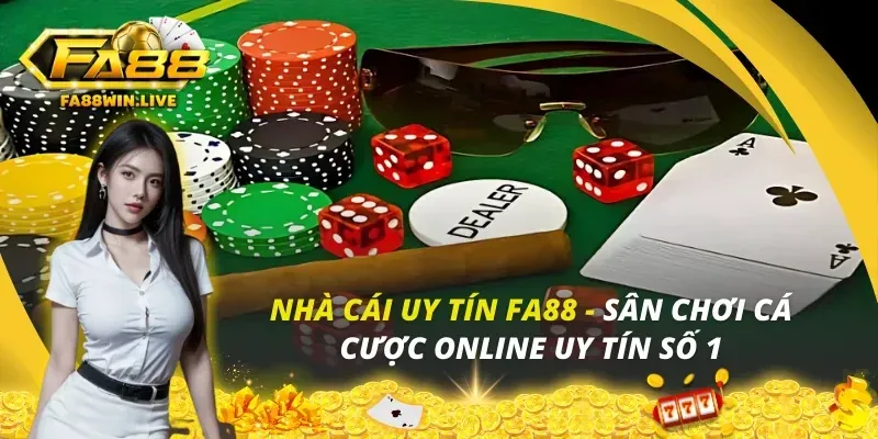 Chương trình VIP HM88