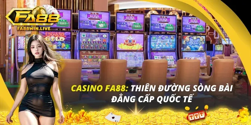 Mẹo và chiến thuật chơi nổ hũ hiệu quả