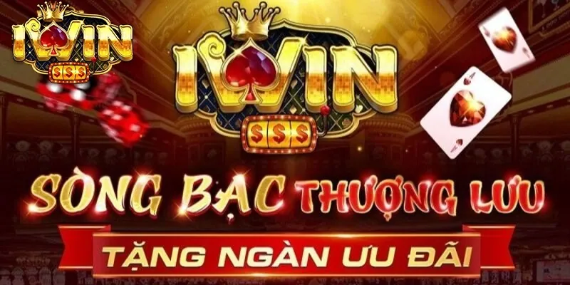 Ưu đãi chào mừng hm88