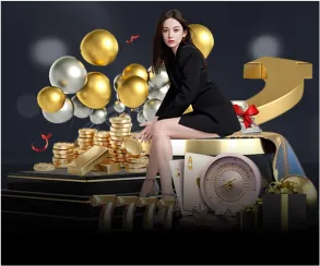 Đa dạng trò chơi và cá cược HM88