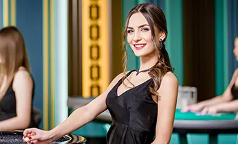 Hướng dẫn nạp rút tiền HM88